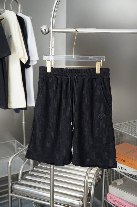 LV Shorts-1008(S-XL)
