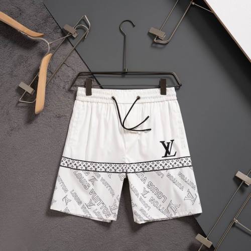 LV Shorts-815(M-XXXL)