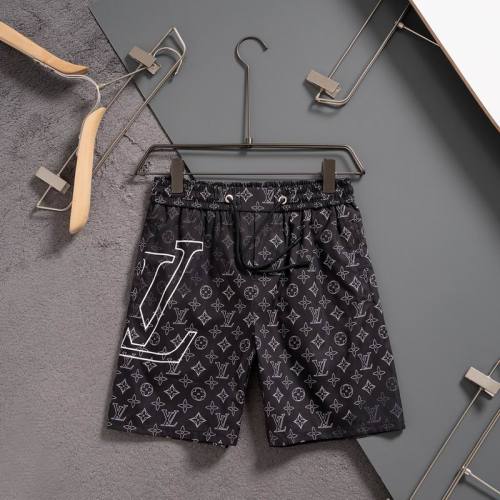 LV Shorts-799(M-XXXL)