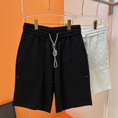 LV Shorts-745(M-XXXL)