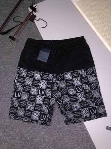 LV Shorts-1002(S-XL)