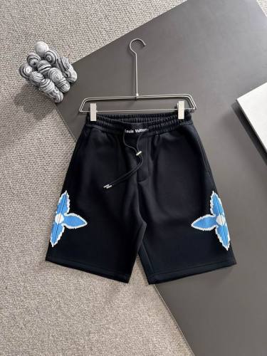 LV Shorts-844(M-XXXL)