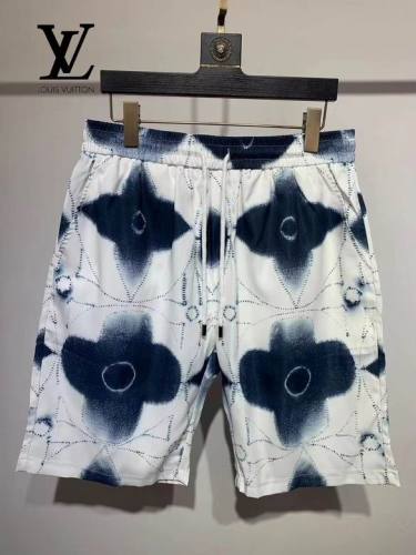 LV Shorts-1042(S-XXL)