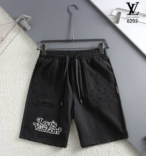 LV Shorts-880(M-XXXXL)