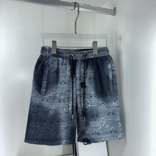 LV Shorts-827(M-XXXL)