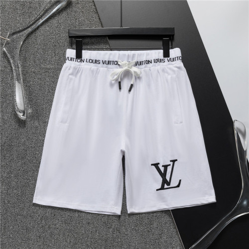 LV Shorts-730(M-XXXL)