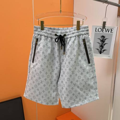 LV Shorts-748(M-XXXL)