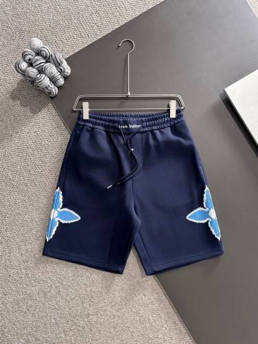 LV Shorts-842(M-XXXL)