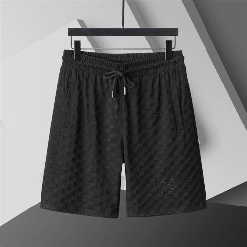 LV Shorts-740(M-XXXL)