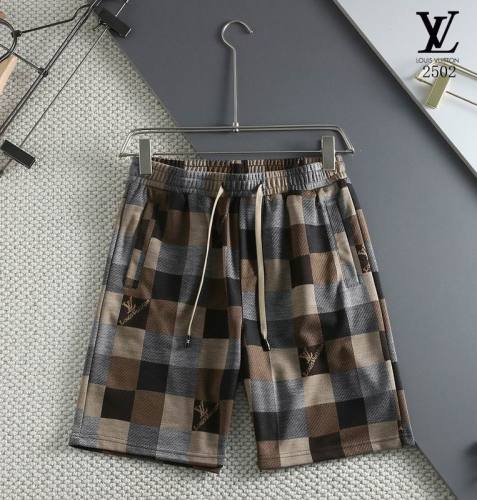LV Shorts-895(M-XXXXL)