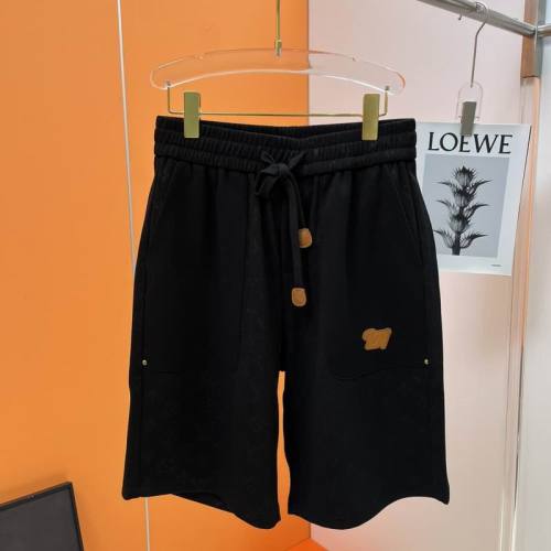 LV Shorts-747(M-XXXL)