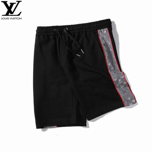 LV Shorts-979(M-XXL)