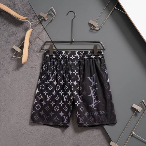 LV Shorts-805(M-XXXL)