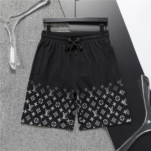 LV Shorts-737(M-XXXL)