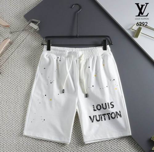 LV Shorts-882(M-XXXXL)