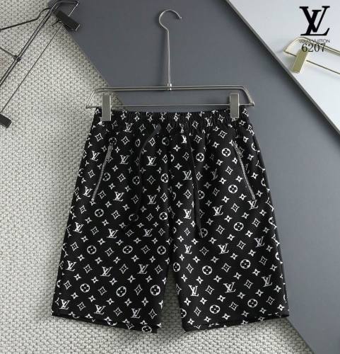 LV Shorts-894(M-XXXXL)