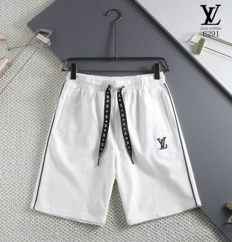 LV Shorts-883(M-XXXXL)