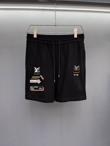LV Shorts-990(M-XXXXXL)