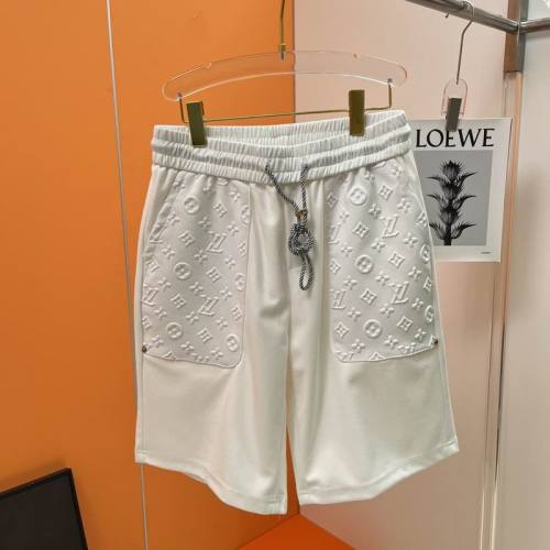 LV Shorts-746(M-XXXL)