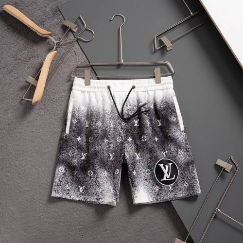 LV Shorts-800(M-XXXL)