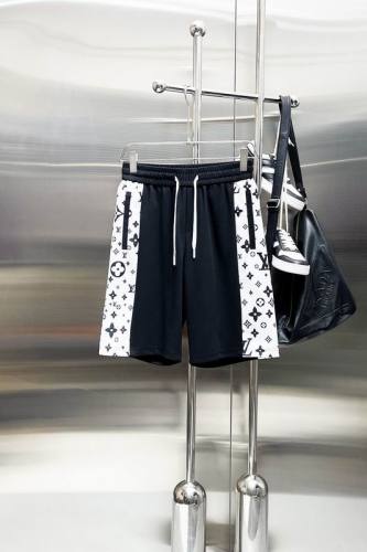 LV Shorts-846(M-XXXL)