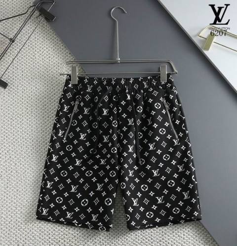 LV Shorts-891(M-XXXXL)