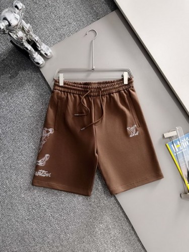 LV Shorts-1049(XS-L)