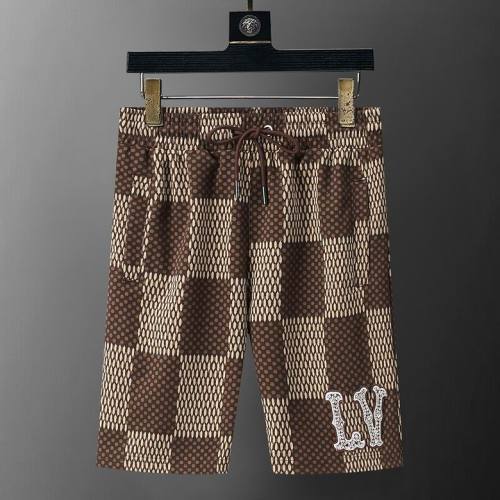 LV Shorts-751(M-XXXL)