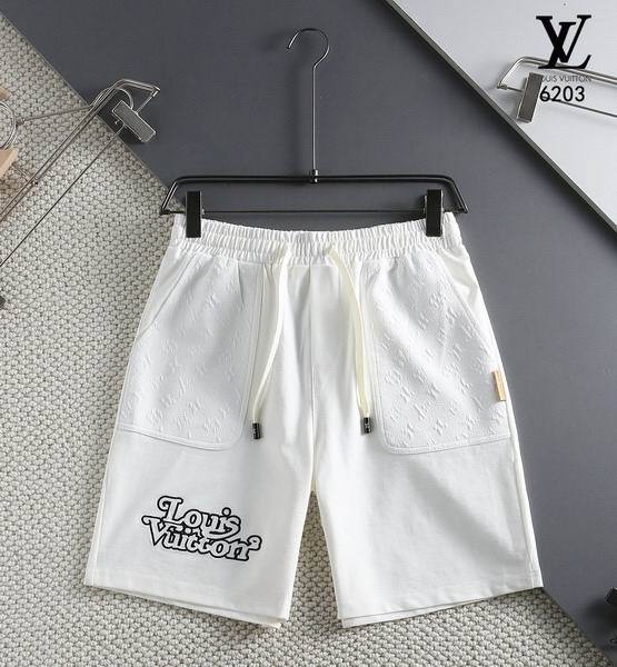 LV Shorts-879(M-XXXXL)