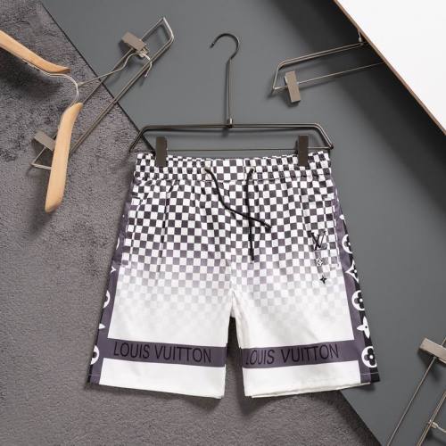 LV Shorts-818(M-XXXL)