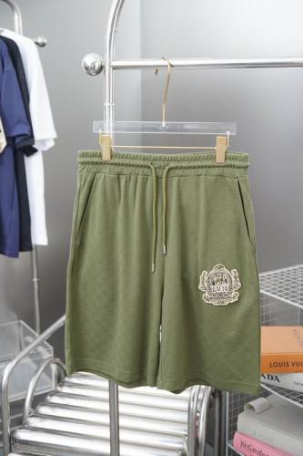 LV Shorts-1013(S-XL)