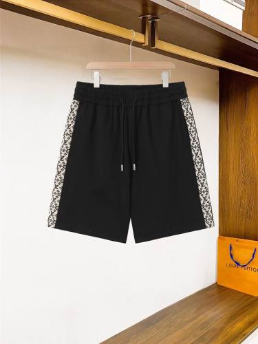 LV Shorts-1038(S-XXL)