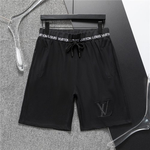LV Shorts-731(M-XXXL)