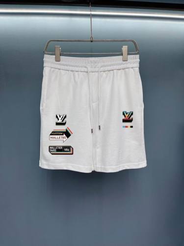 LV Shorts-989(M-XXXXXL)