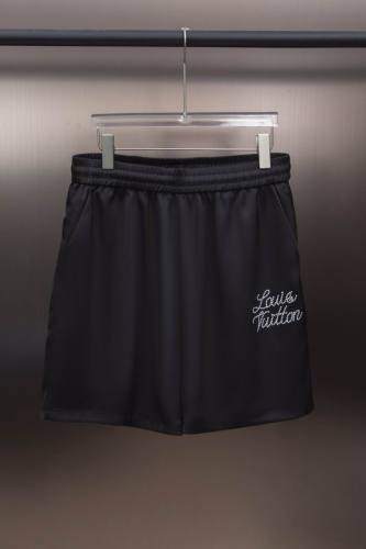 LV Shorts-1029(S-XL)