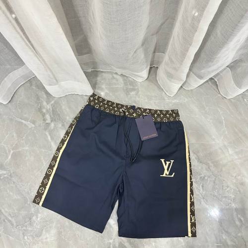 LV Shorts-794(M-XXXL)