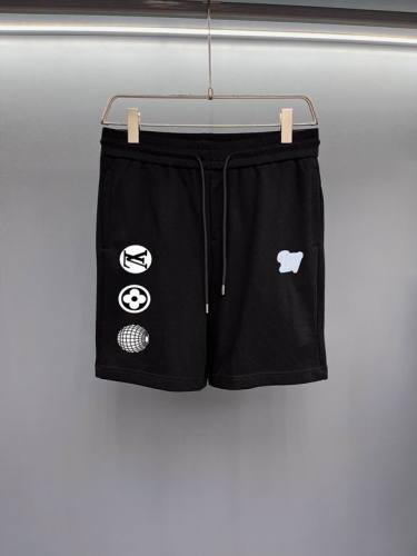 LV Shorts-991(M-XXXXXL)