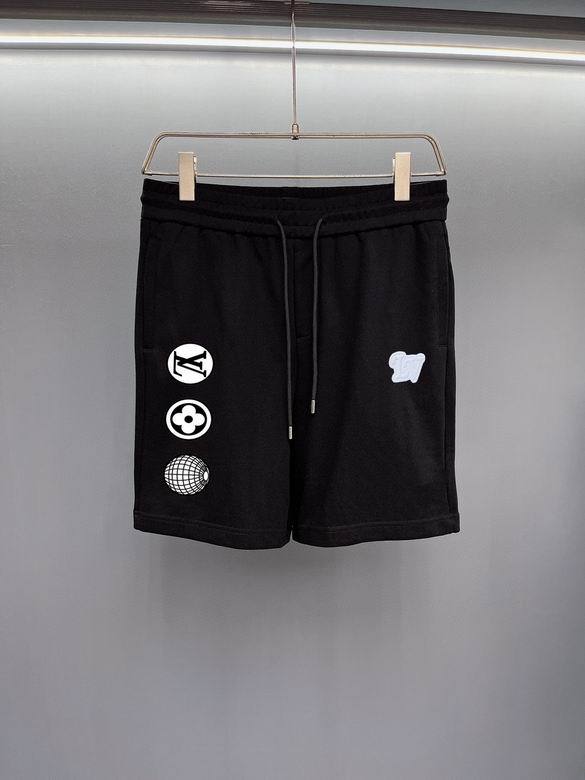 LV Shorts-991(M-XXXXXL)