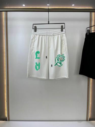 LV Shorts-987(M-XXXXXL)
