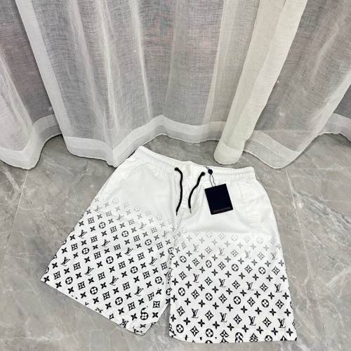 LV Shorts-789(M-XXXL)