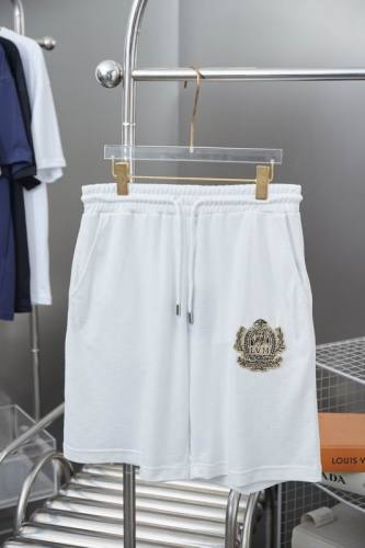 LV Shorts-1015(S-XL)