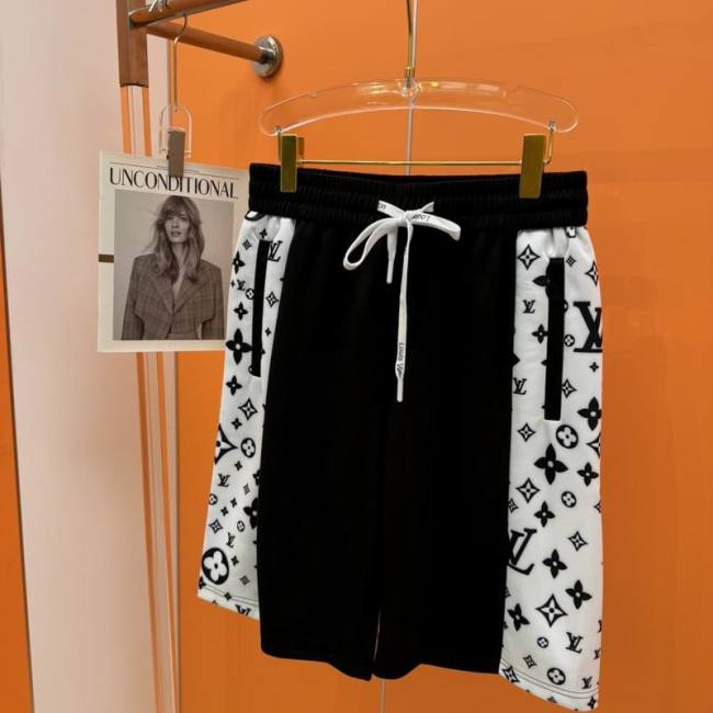 LV Shorts-743(M-XXXL)