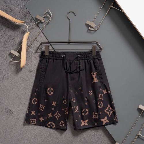 LV Shorts-817(M-XXXL)