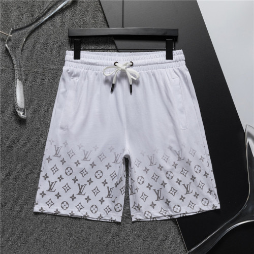 LV Shorts-736(M-XXXL)