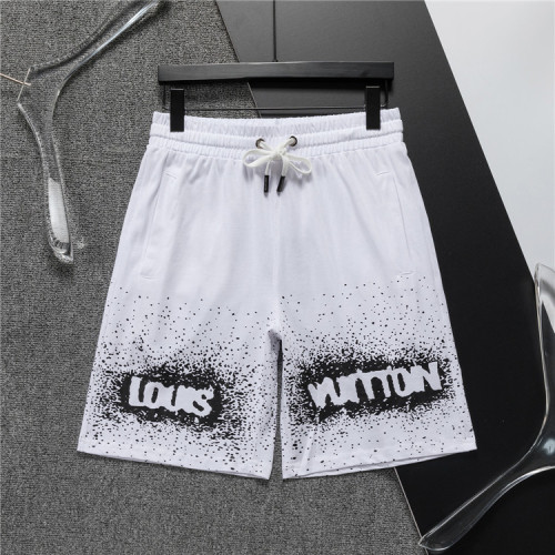 LV Shorts-735(M-XXXL)