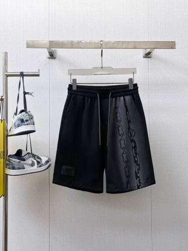 LV Shorts-866(M-XXXL)