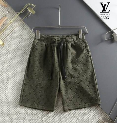 LV Shorts-889(M-XXXXL)