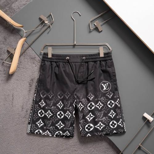 LV Shorts-811(M-XXXL)