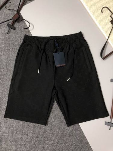 LV Shorts-998(S-XL)