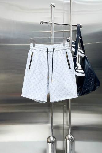 LV Shorts-847(M-XXXL)